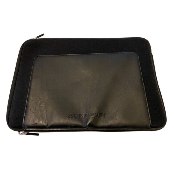 Merkury Innovations Tablet Protective Case Travel Cover - Picture 1 of 12